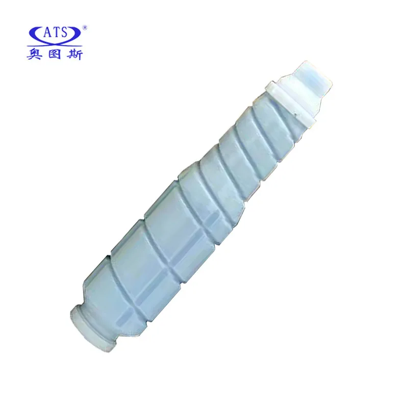 Imagem -04 - Cartucho para Konica Minolta pó de Toner Tn612 C6501 5501 6501 C5501 Tn612y Tn612m Tn612c Tn612k 1pc