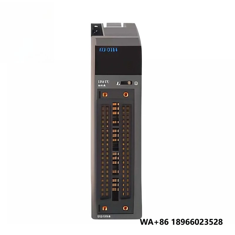 High Quality Indust…