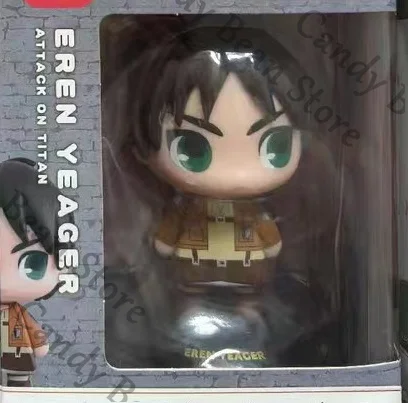 figura-coleccionable-original-de-anime-ataque-a-los-titanes-eren-jaeger-version-q-con-cabeza-movil-modelo-de-dibujos-animados-adorno-regalo-de-cumpleanos
