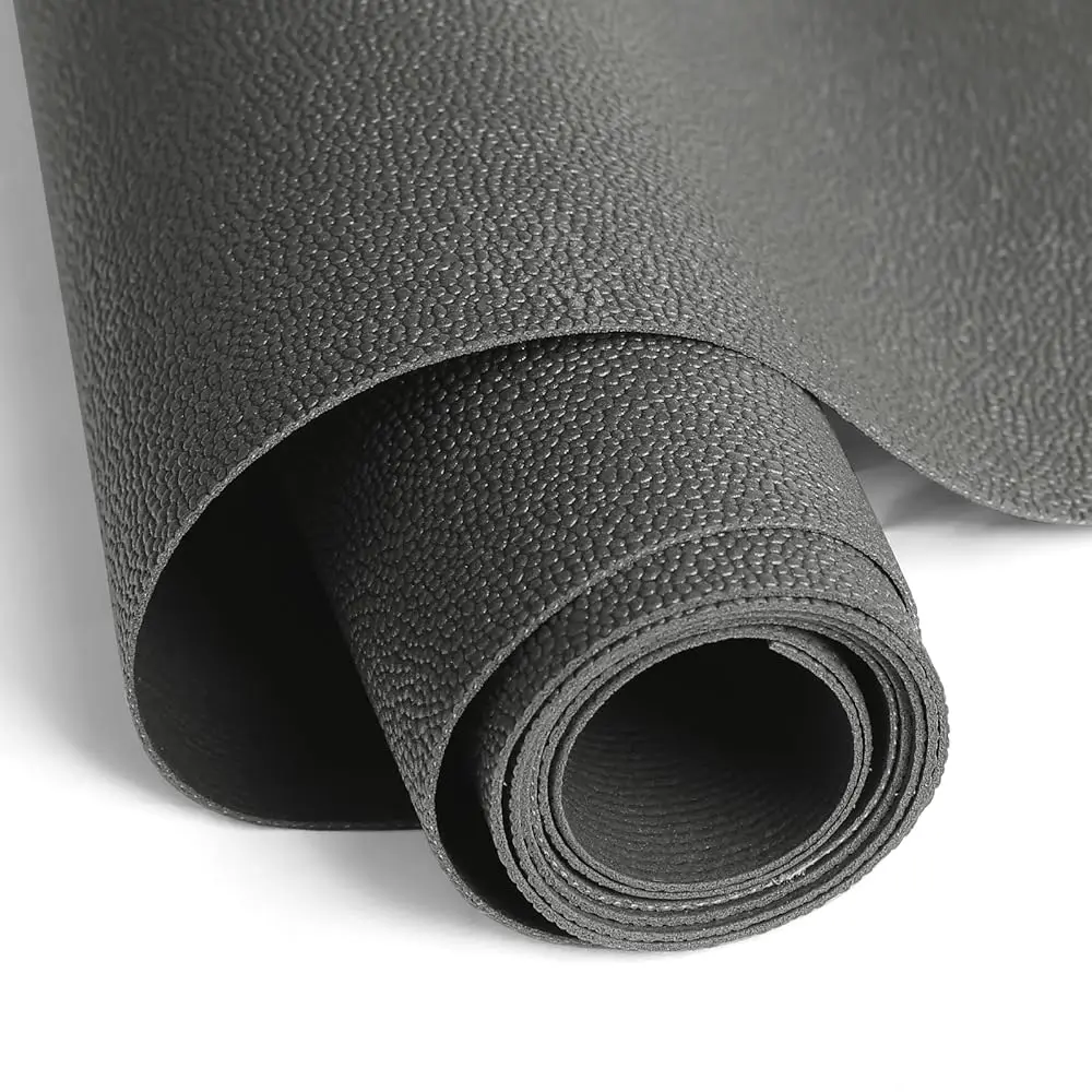 

Shelf Liner For Cabinets, Drawer Non Adhesive Non Slip Foam Mat For Kitchen, Pantry, Bathroom, Cupboard, Garage, Closet,