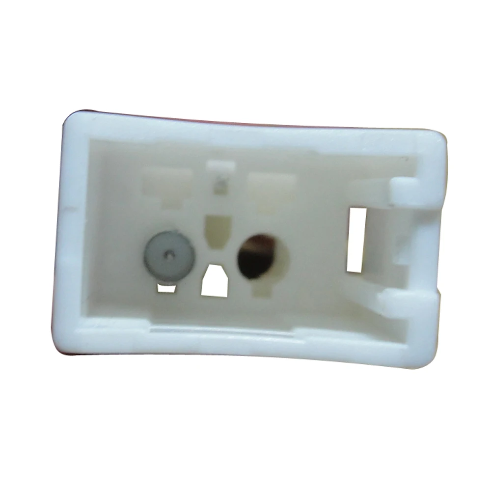 20MHz Car Radio FM Band EXpander Frequency Converter For Toyota