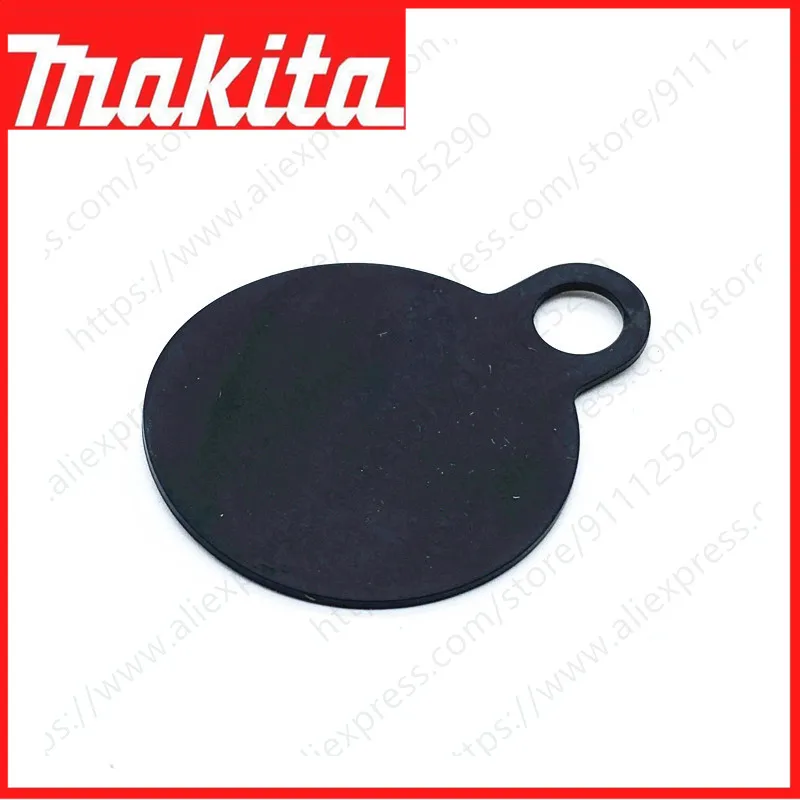 

Клапан ДЛЯ MAKITA DCL140 DCL180F DCL180 DCL181F DCL280F DCL281F DCL283F DCL284F CL001G CL070D CL100D CL106FD CL108FD CL111D
