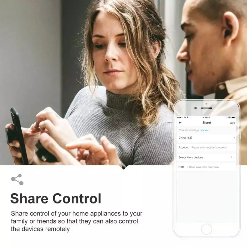 SONOFF Basic R2 WiFi Smart Switch عبر eWeLink APP الموقت التحكم عن بعد المنزل الذكي لتقوم بها بنفسك وحدة تبديل تعمل مع Alexa Google Home