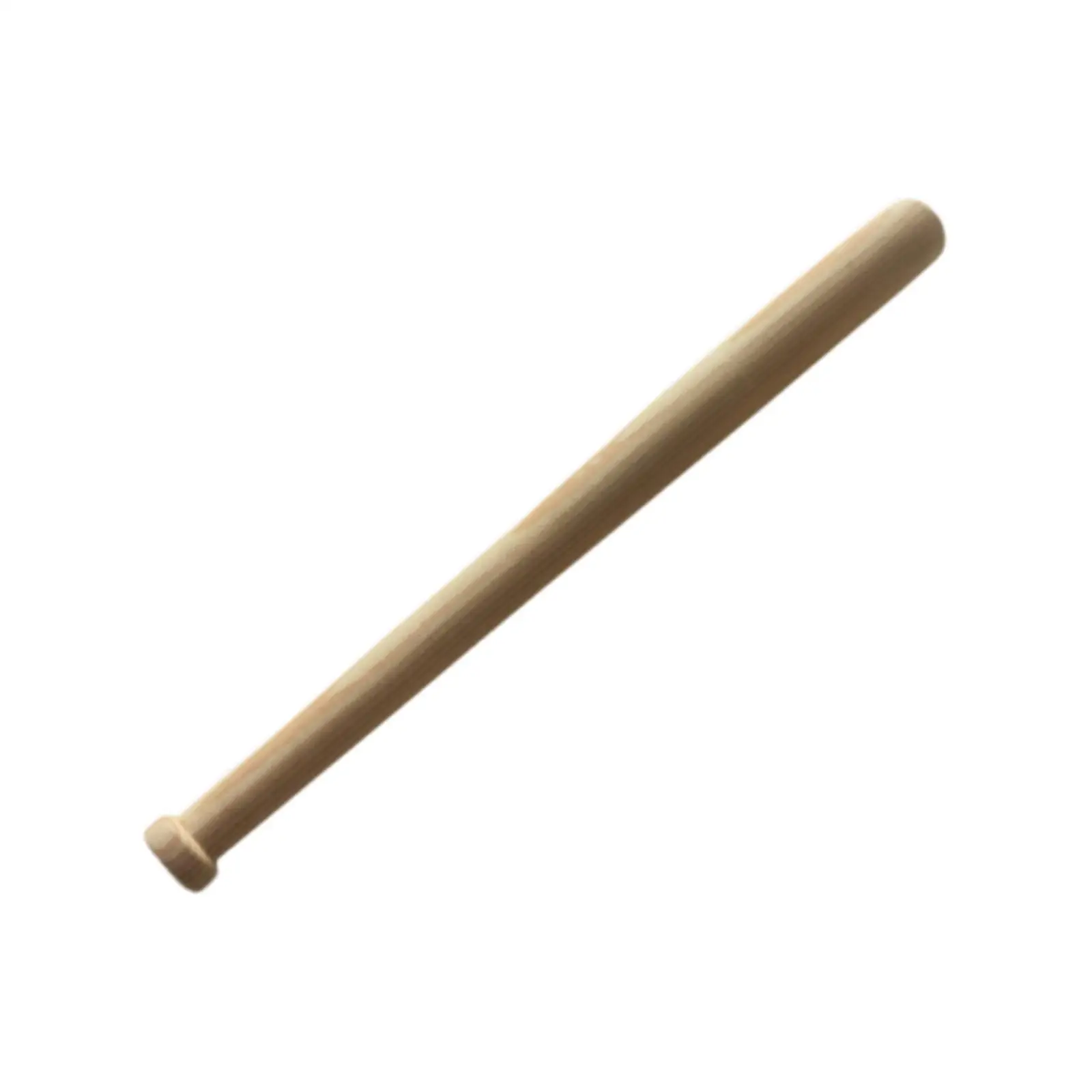 Ergonomic Handle Kids Foam Baseball Batting Set EVA PVC Lightweight Bat and Ball for Developing Reaction Skills