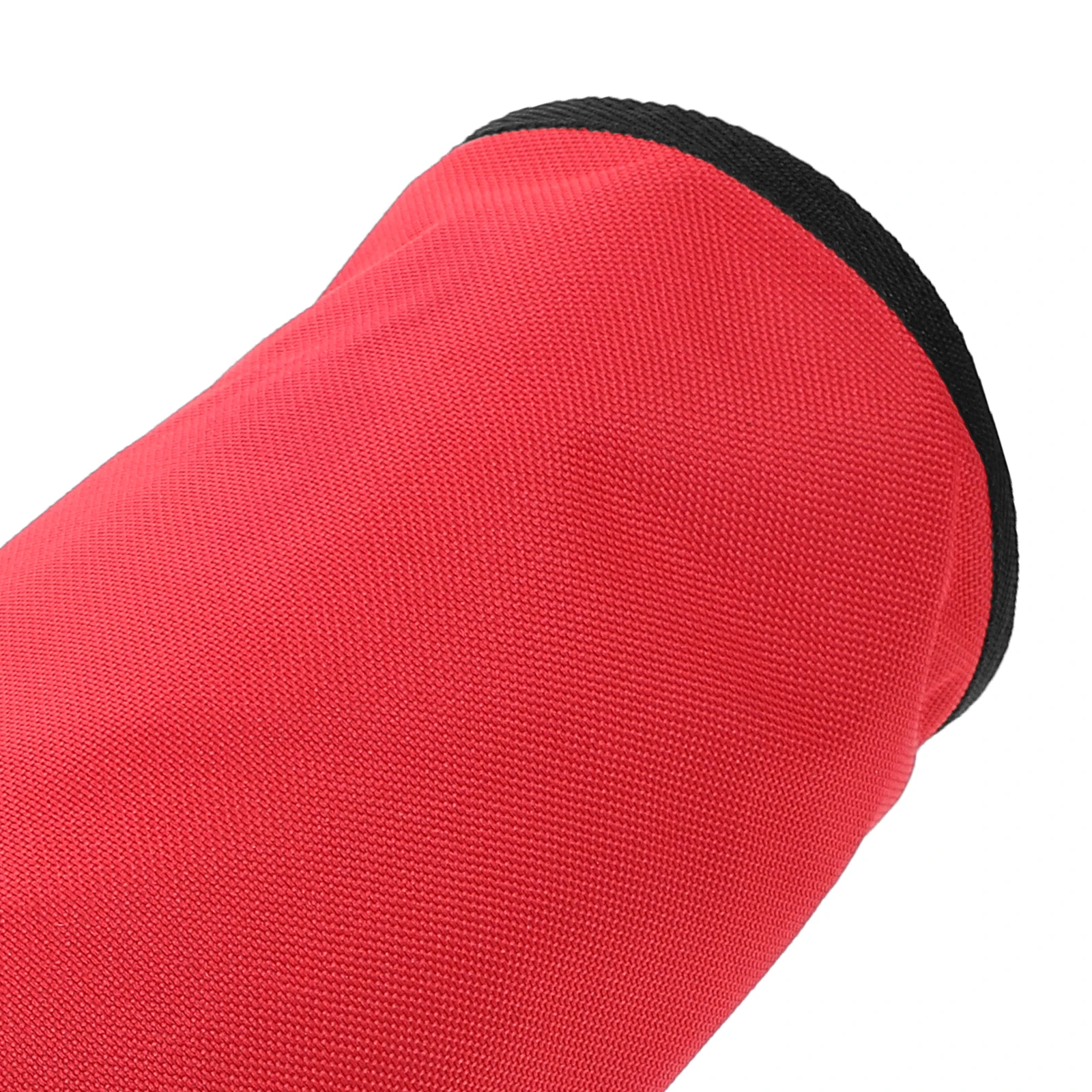 

Storage Barrel Drum Stick Drumstick Container Oxford Cloth Drumsticks Accessories