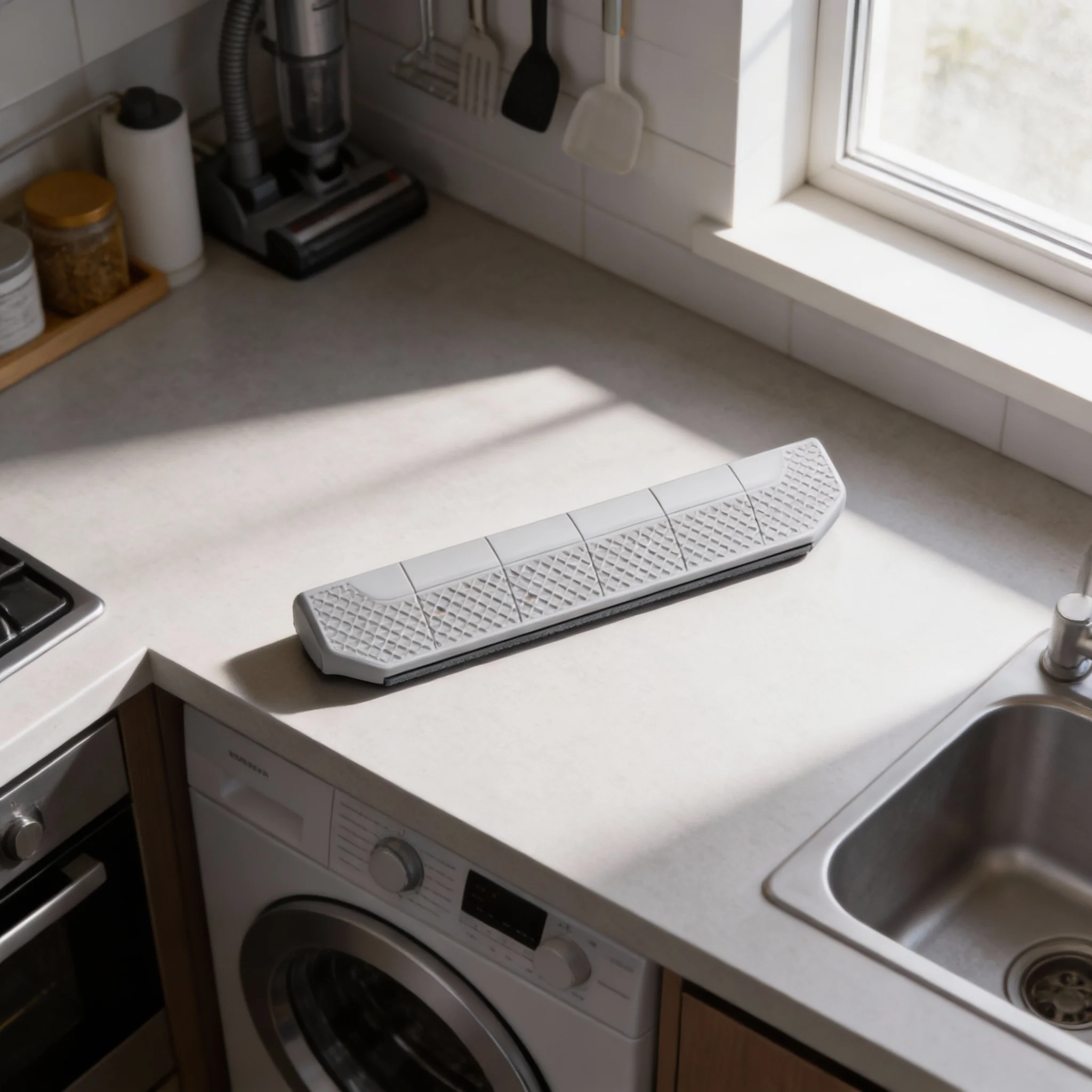 

Дверной пороговый пандус для DJI для ROMO S, для ROMO A, для ROMO P, вспомогательный пандус для восхождения для роботов-подметальных машин