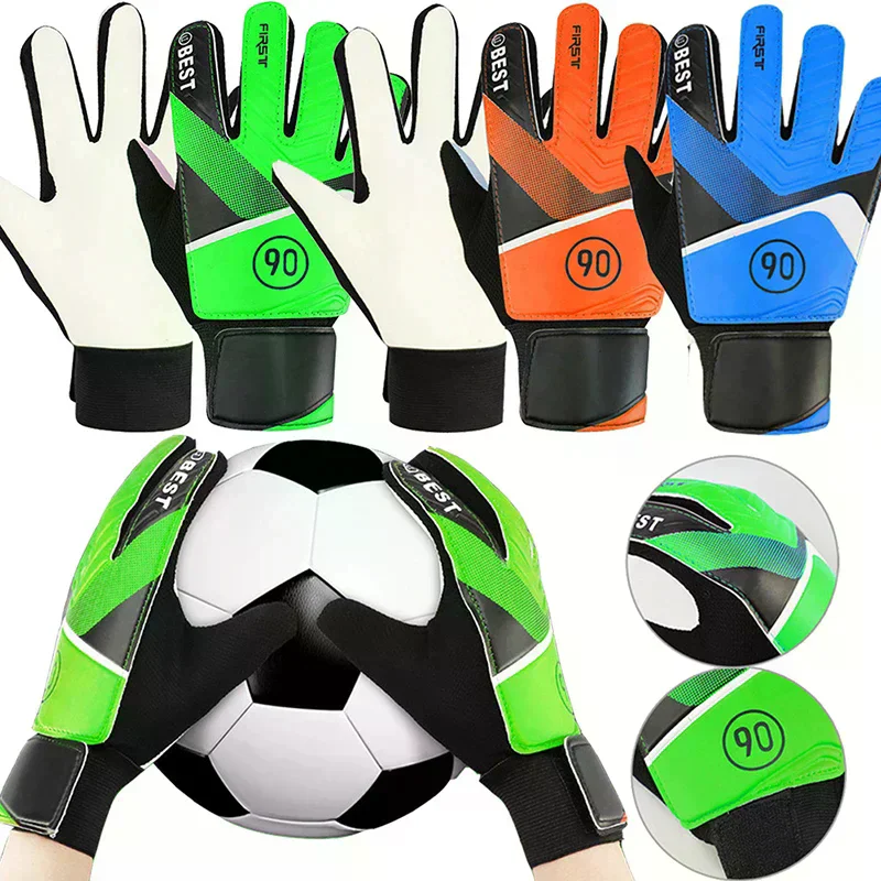 Thumbnail 3 - #14 Football Gloves Sale