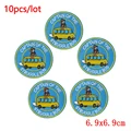 PE16102CT