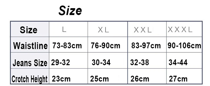 2pcs hot Male Seamless Sexy Underpants Ultra-thin Transparent Underwear Boxershorts Sexy Men Panties Men Boxers Soft Home Pants