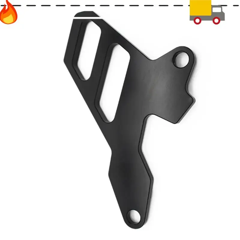 

Discount-ATV Gear Chain Cover Chain Protect Cover For Suzuki LTZ400 2003-2014 ATV Accessories