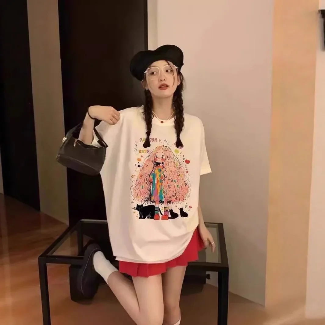 O que é uma saia em napa e como usá-la no seu guarda-roupa?