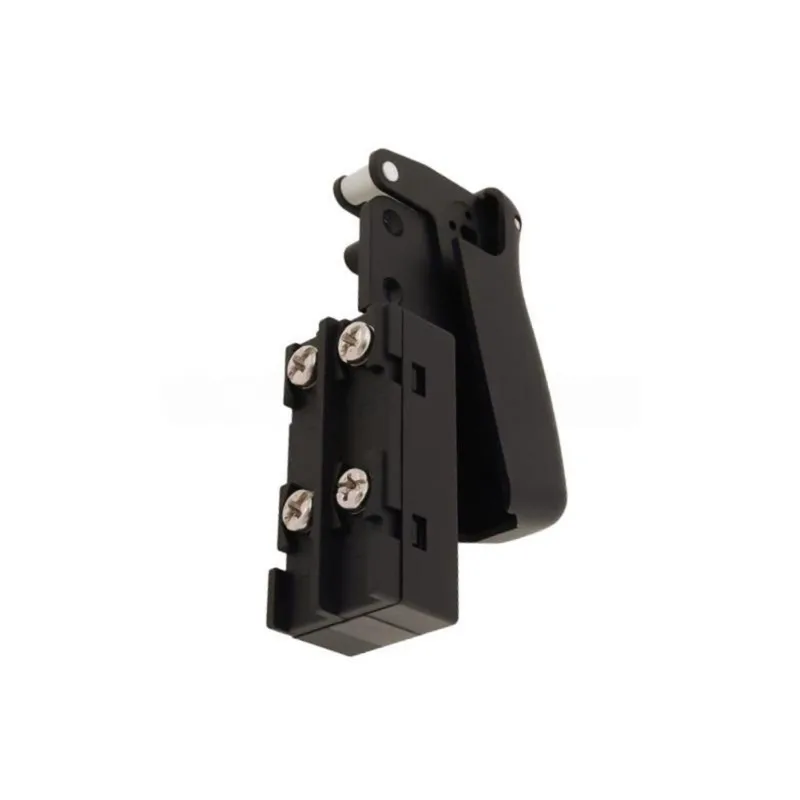 DTEN-Replacement Switch 394375-02 For DW871 DW872 GR871 Cut-Off Saw& Grinder Power Tools