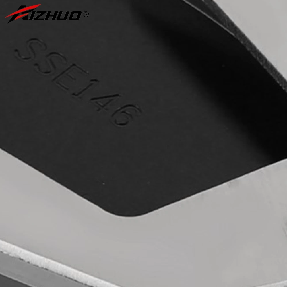 

For CFMOTO 250SR 250 SR CF MOTO 250sr 2017 2018 2019 2020 2021 2022 2023 CNC Brake Clutch Levers Handle Handlebar Grips Ends