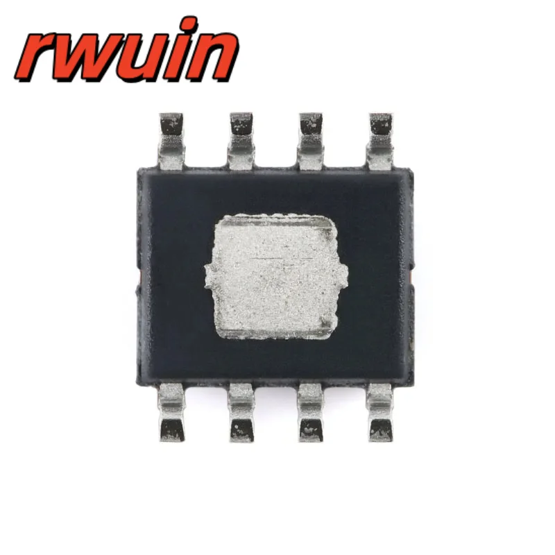 5Pcs/2Pcs SS8870T-ES-TP ESOP-8 3.6A DC Brush Motor Driver Chip SS8870T SMD IC Chip