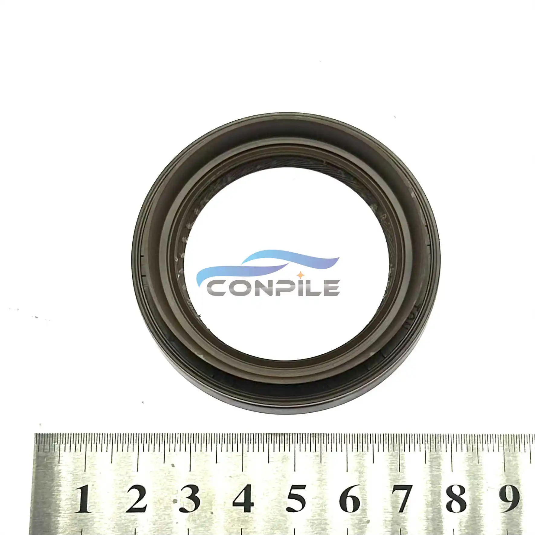 

1pc for GWM Great Wall Haval H2 H6 1.5T half shaft transmission gearbox gear box oil seal