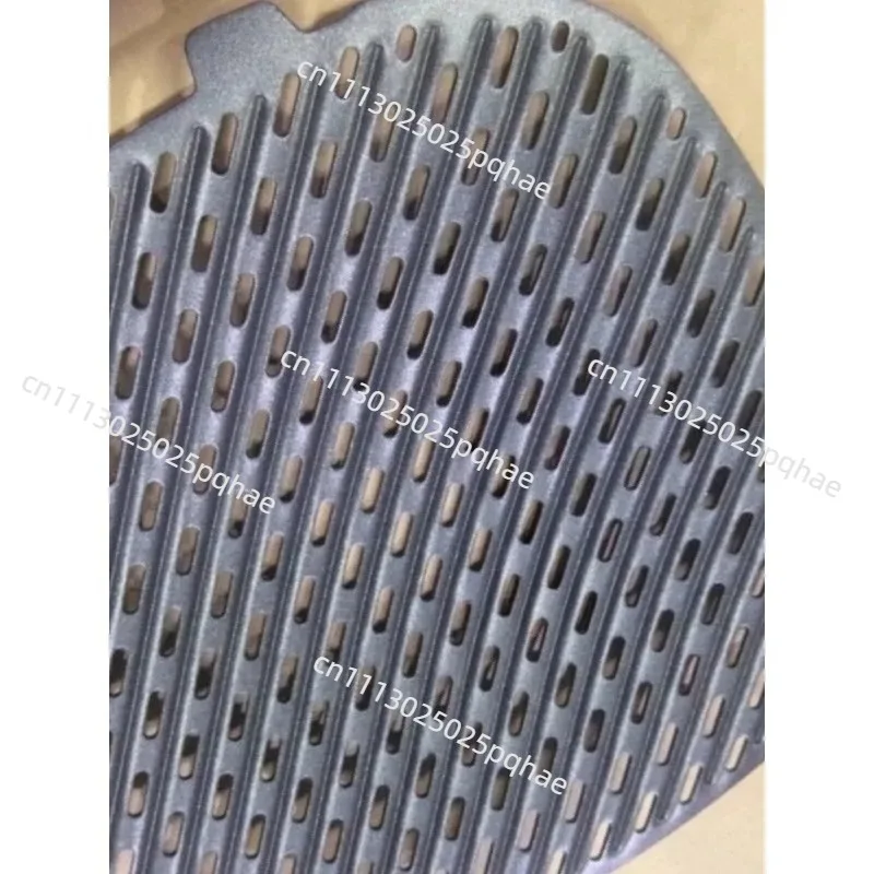 Apply To  Air Fryer HD9870/HD9765/HD9867 Grill Bottom Accessories