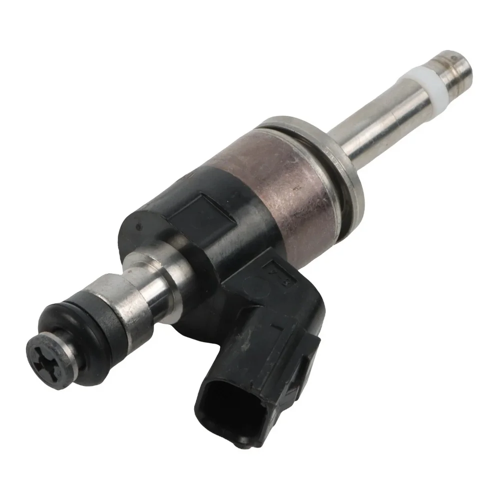 

4PCS Fuel Injectors for Honda For Accord For CRV Civic 1 5L 2017 2021 OEM 160105PA305 Replacement Fuel System Components