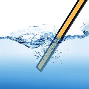 5 Hauptverkäufe Duster Lantern - №3