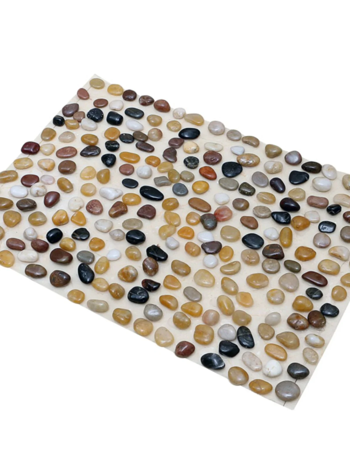 tappetino-antiscivolo-per-bagno-con-pietre-massaggianti-tappeto-decorativo-impermeabile-per-vasca-doccia-e-wc