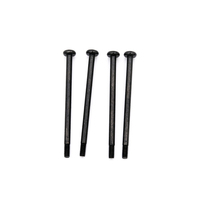 WLtoys 104019 RC car spare parts 104019-2247 Screw 2.5 * 41.5