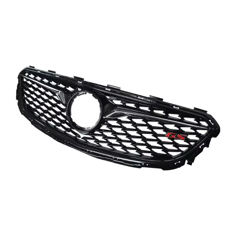 Factory direct sale Car Accessories auto parts car Grille Fits For Buick Regal 2017+