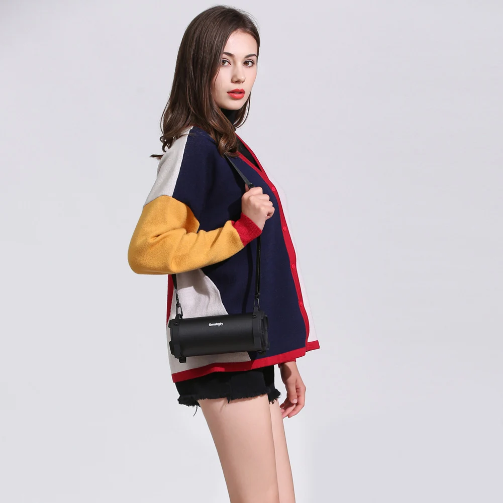 Usb Rechargeable Wi…