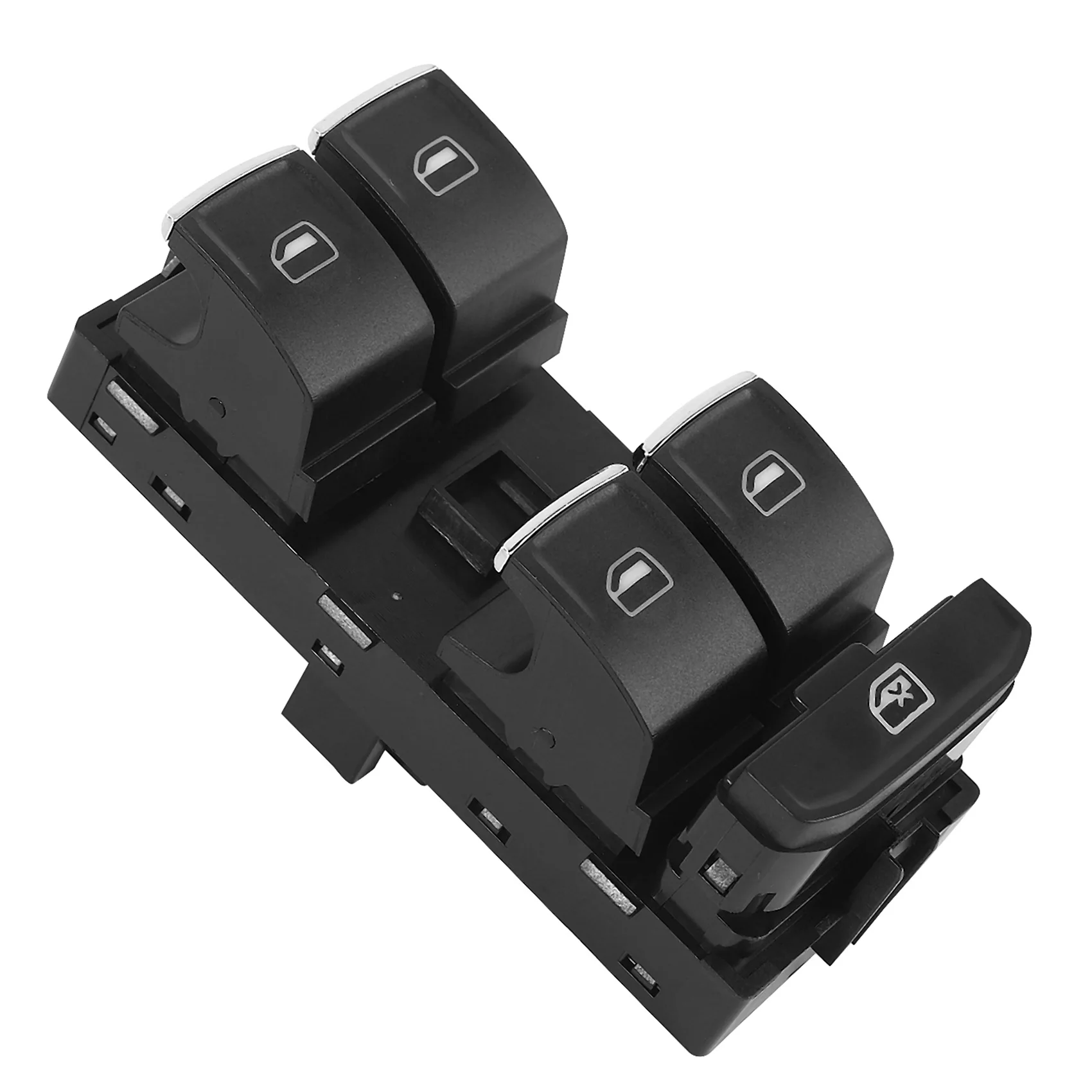 Front Left Driver Side Window Switch Window Master Switch for VW Golf Gti Mk7 Passat B8 5G0959857C 5G0959857A