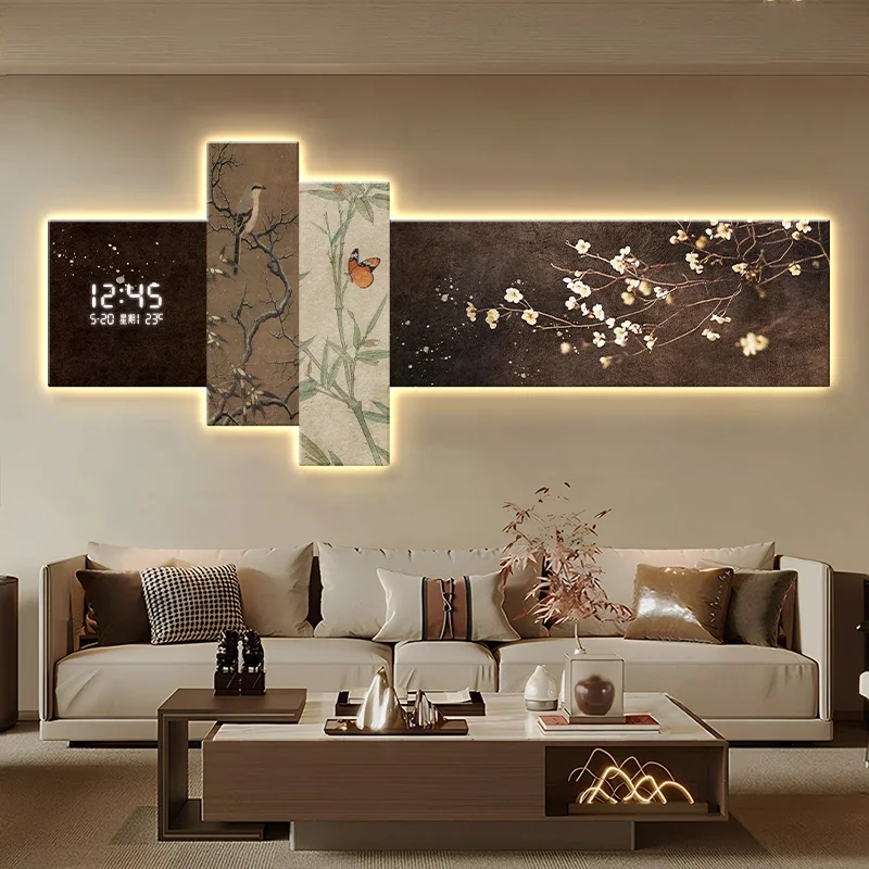 Medieval Style Deco…