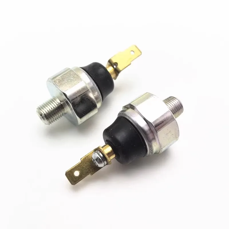 

Oil Pressure Switch for BYD F3 G3 F3R L3 F0 F6 S6 G6 M6 S7 SONG Car Accessories