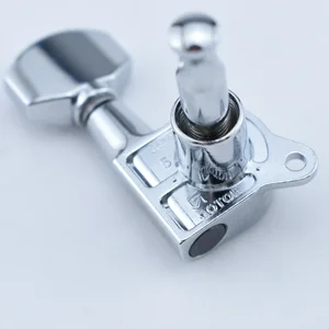 8 Main Sales Tarraxa Gotoh - №8