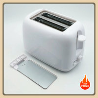 A61I Automatic Breakfast Maker - Home Multifunctional Toaster, perfect for a quick breakfast