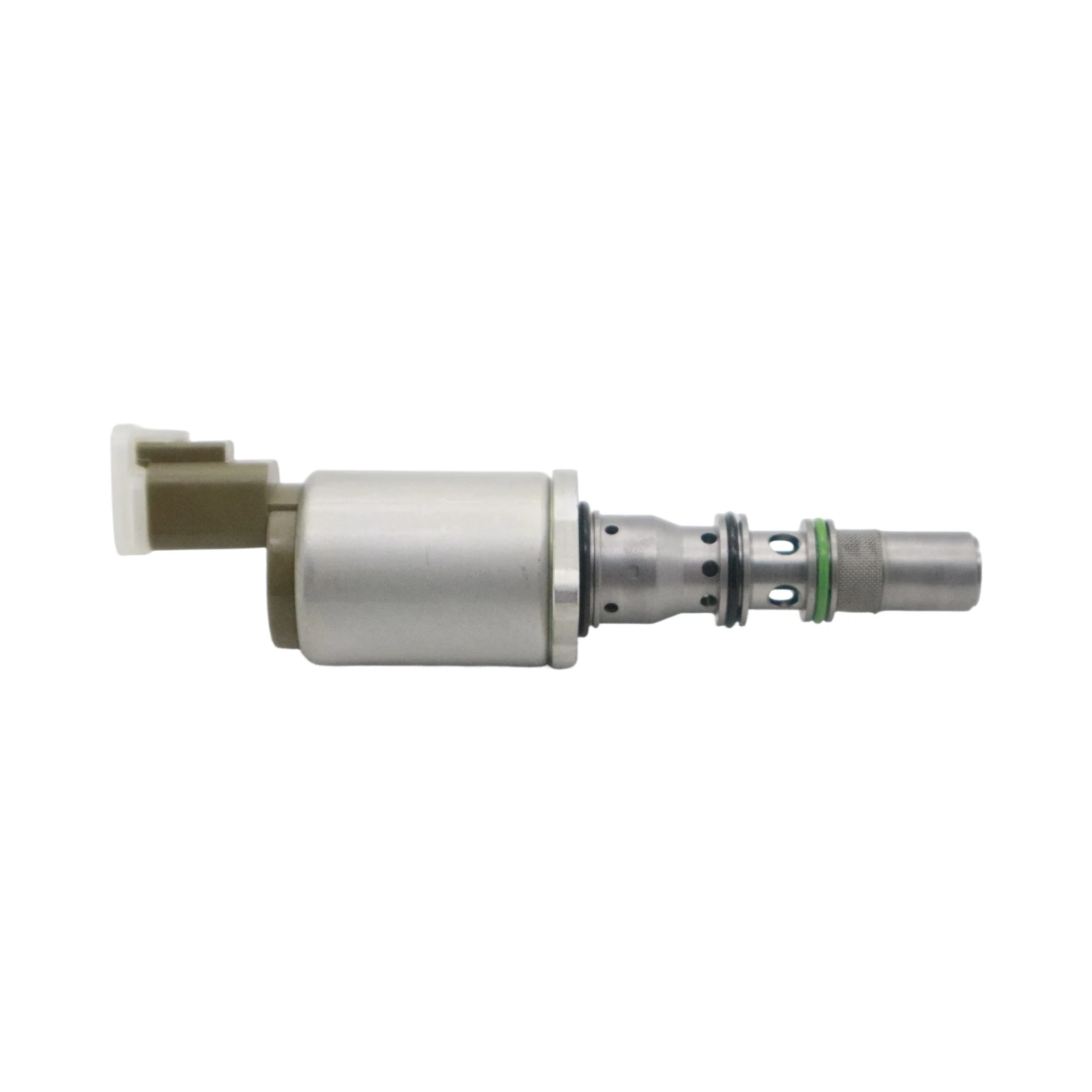 12V Magnetventil 518-5072 5185072 Passend für Caterpillar CAT 740 Muldenkipper – Detail 5