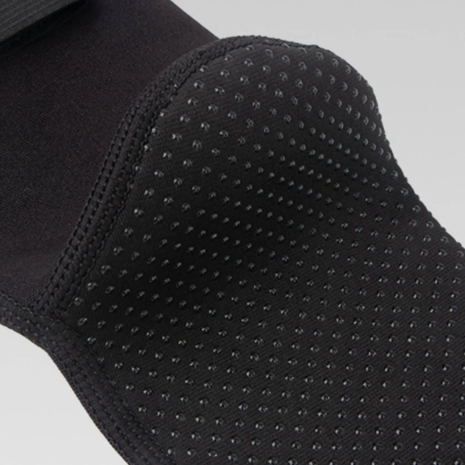 

Неопреновые водные носки 3 мм: защитные, нескользящие, с прочной строчкой, для дайвинга и водных видов спорта