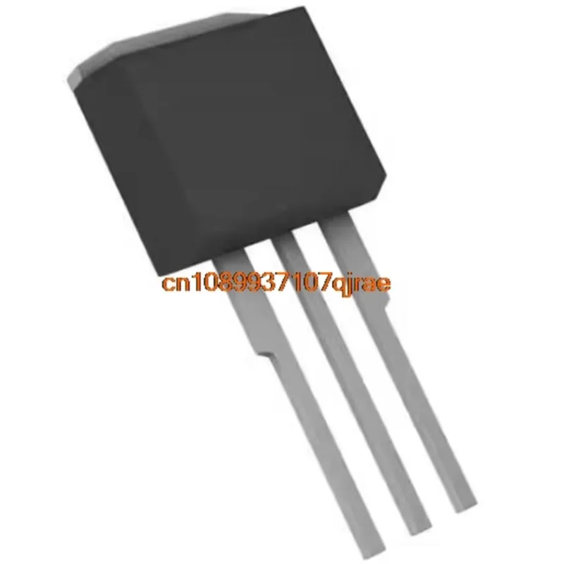 J550    2SJ550    60V 20A    TO262   (Product quantity: 10 pieces)