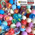 gashapon(10pieces)