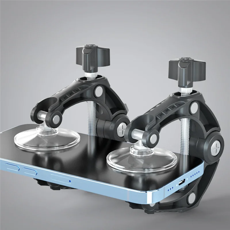 LCD Screen Opening Tool Suction Phone Screens Disassemble For Mobile Phone Tablets Electronic Repair Easy