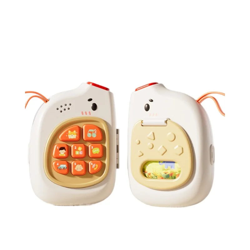 

Children, infants and toddlers hand fine movements, early education educational toys, gifts