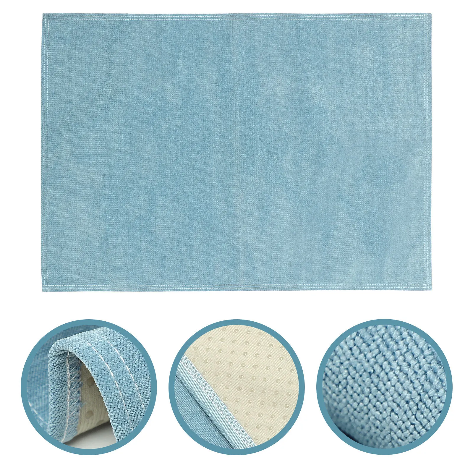 

Waterproof Pet Blanket Couch Cover Polyester Easy Clean Sofa Protector Dog Cat Mat Summer Travel Car Bedroom Supply