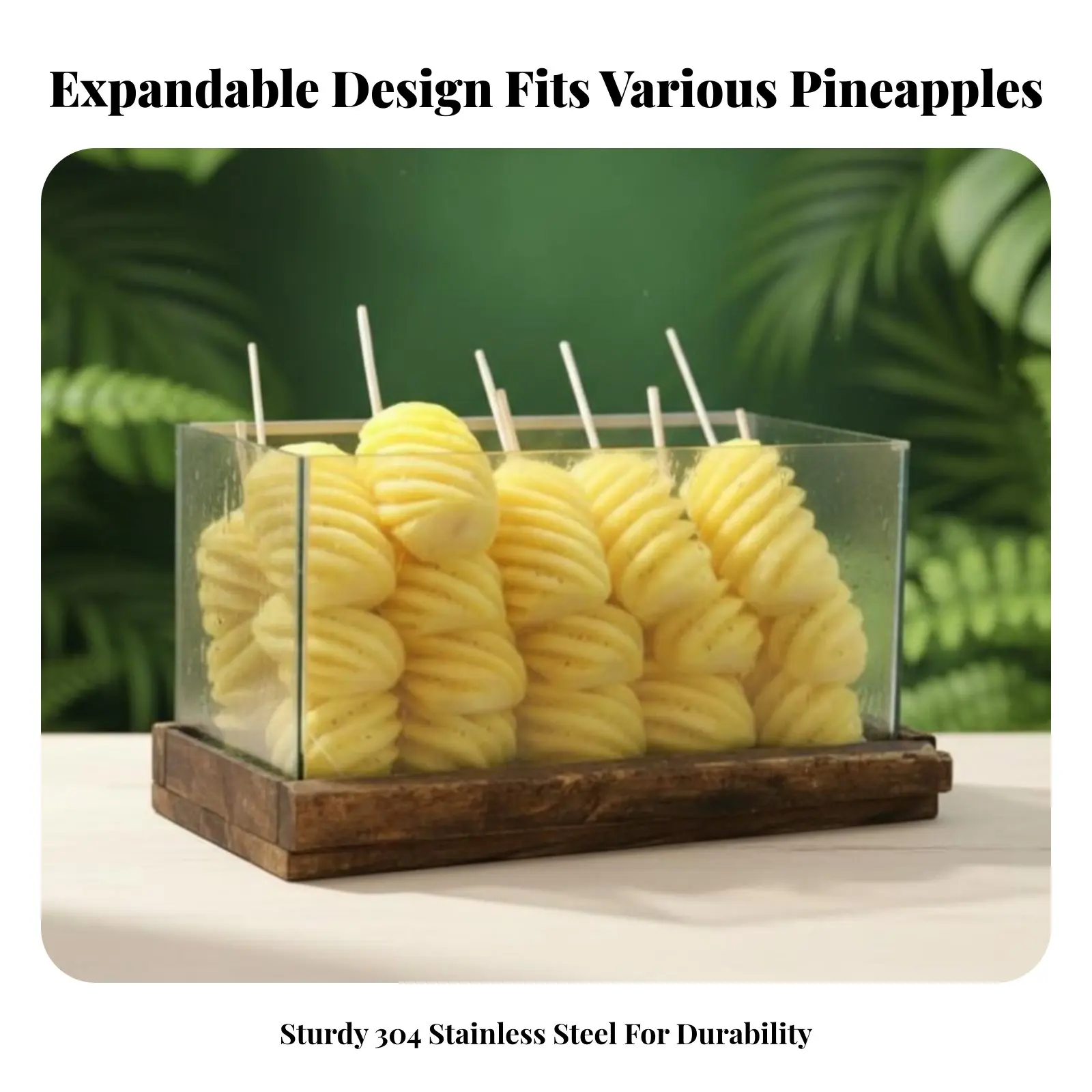 machine-professionnelle-pour-peler-les-ananas-outil-de-traitement-des-fruits-robuste-et-durable