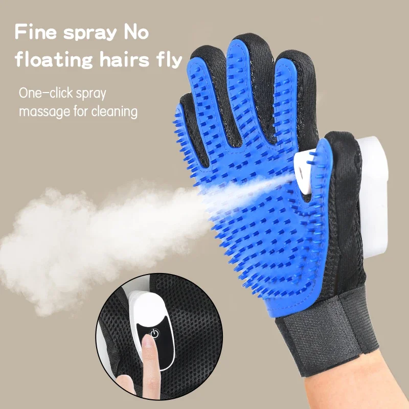 #34 Best Cat Deshedding Brushes to Buy In 2026