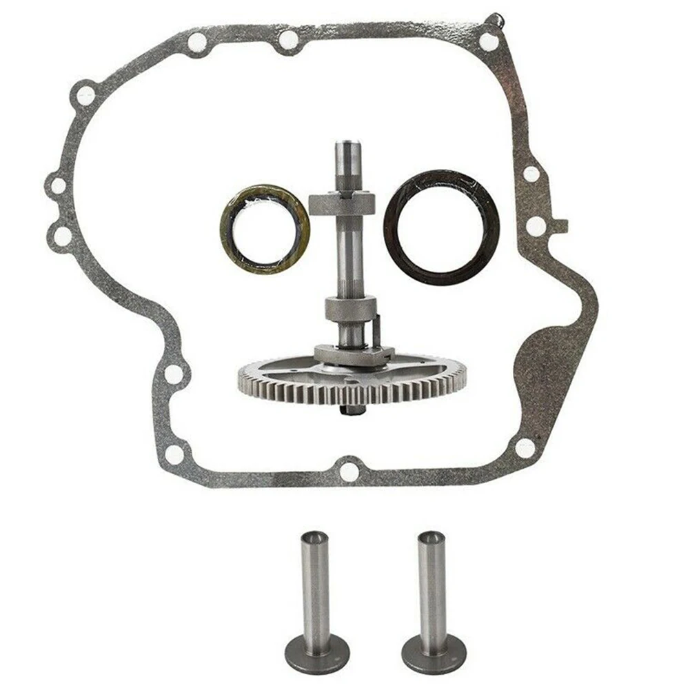 Camshaft Replacement for Briggs & Stratton 793880 793583 792681 791942 795102