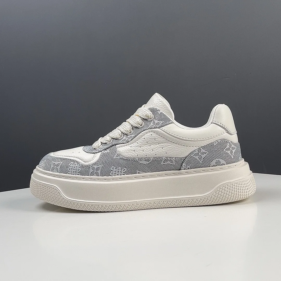 chaussures-pour-hommes-tendance-rehaussantes-respirantes-confortables-en-cuir-style-urbain-personnalisees-originales-avec-details-capillaires