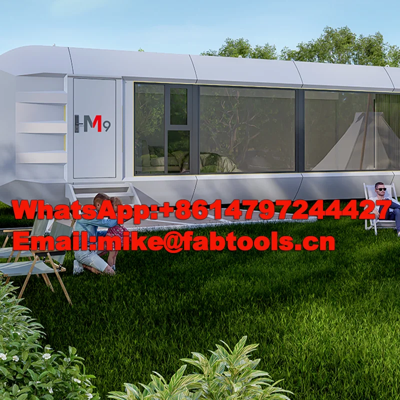 Thermal Performance…