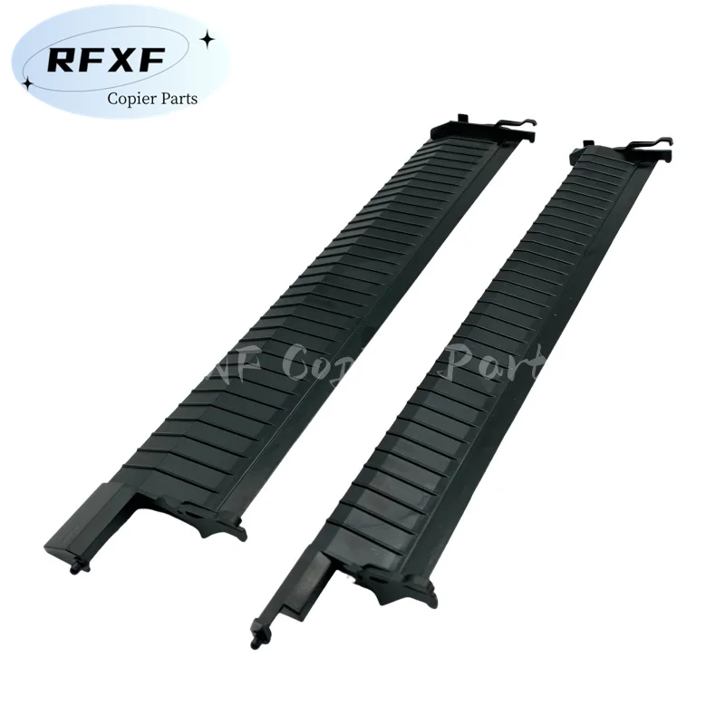 

Compatible for Ricoh MP 2554 3054 3554 4054 5054 6054 2054 One & Two Carton Guide Plates Copier Spare Printer Parts