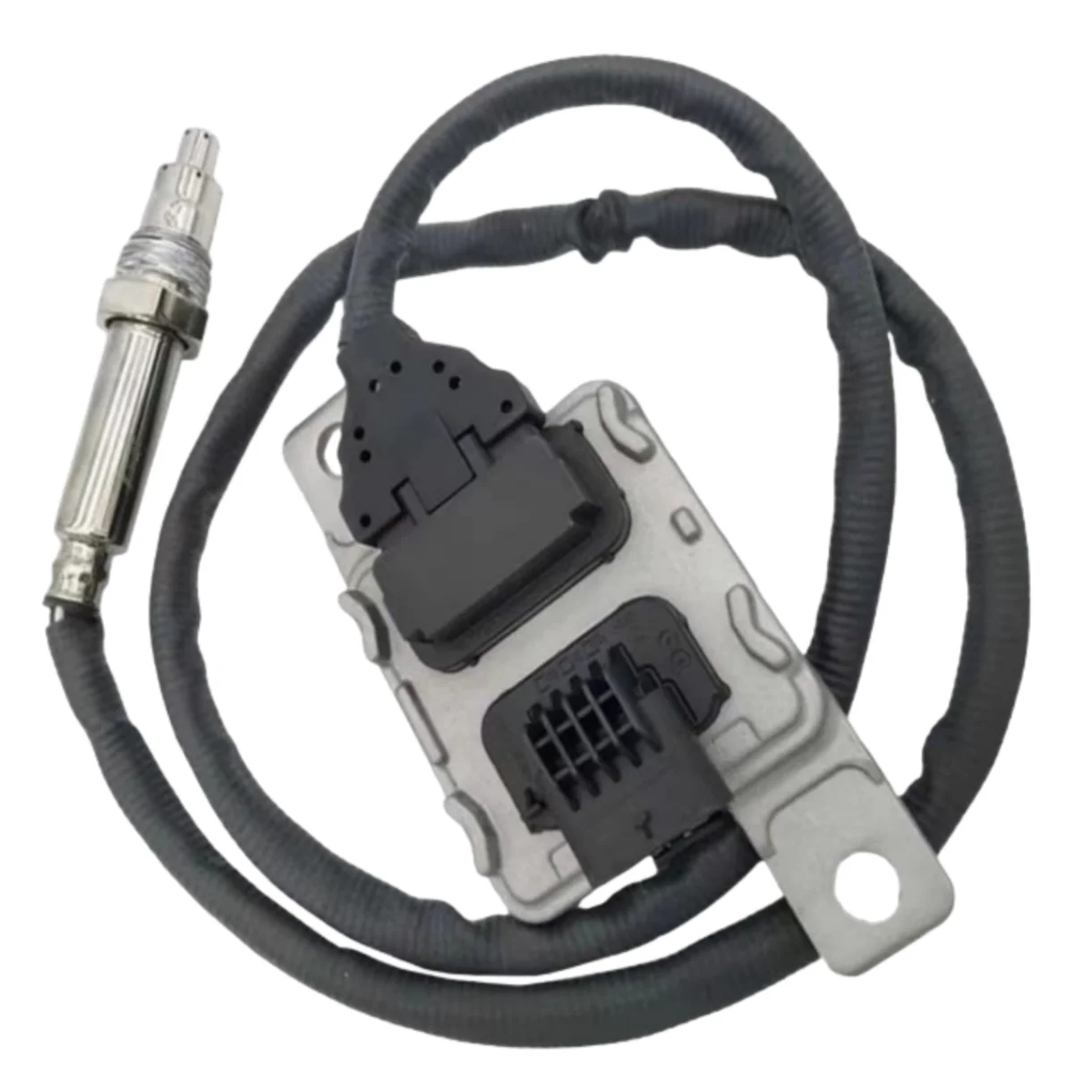 

high quality new 8W0907807C Nitrogen Oxide Sensor For AUDI A4 8W A5 F5 3.0 TDI