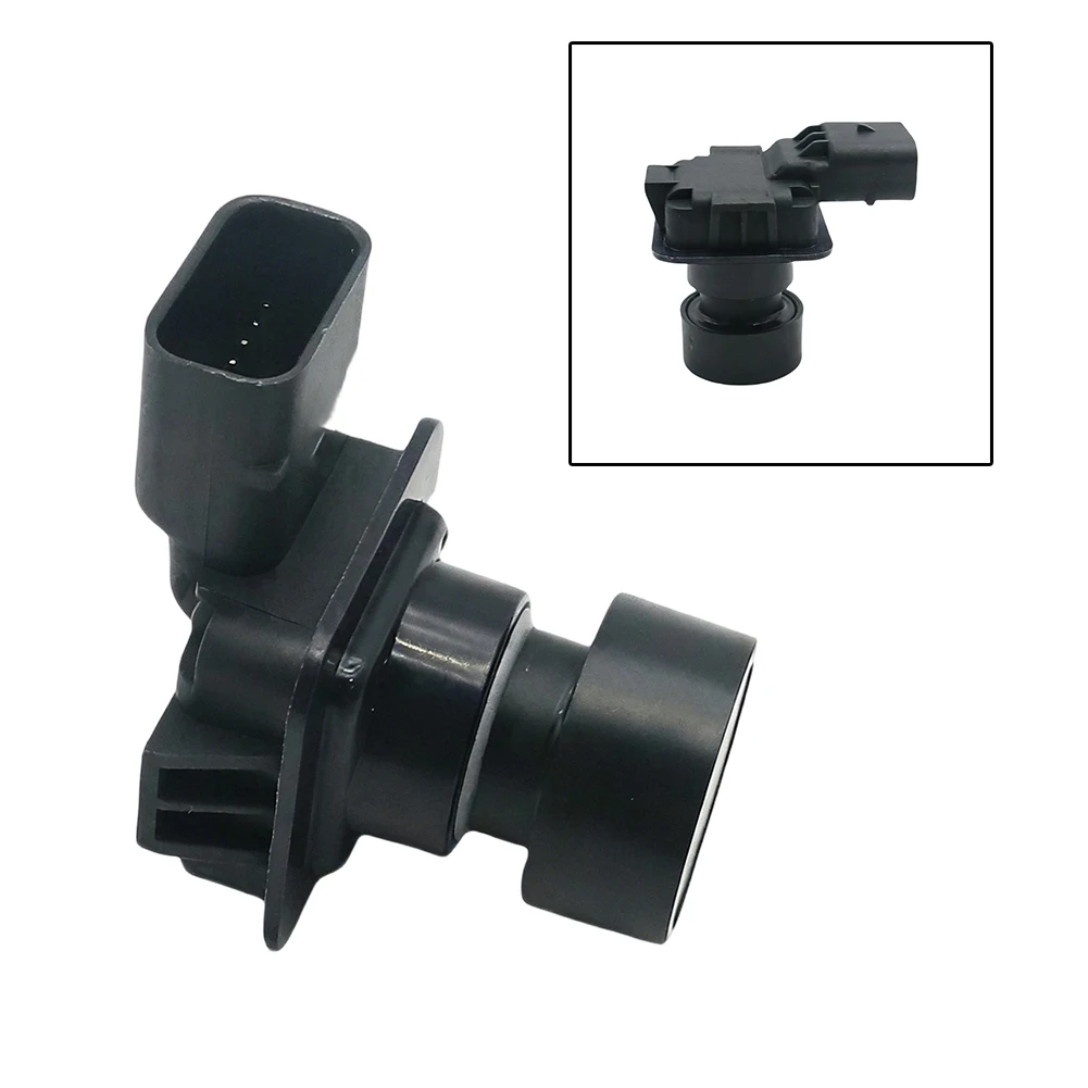 telecamera-di-retromarcia-per-ford-explorer-2013-2014-eb5z-19g490-a-ep5t19g490aa-abs-nero-sostituzione-diretta