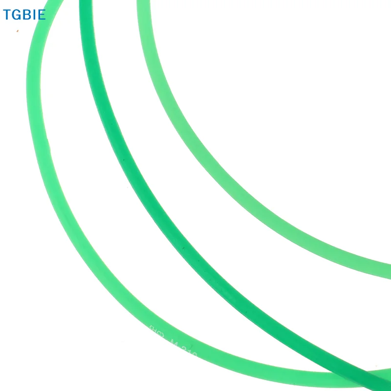 [TL]【TL】1PC Clothes Dryer Parts Round Belt For NH45-19T NH35-31T NH-2010TU Dryer Clothes Dryer Belt