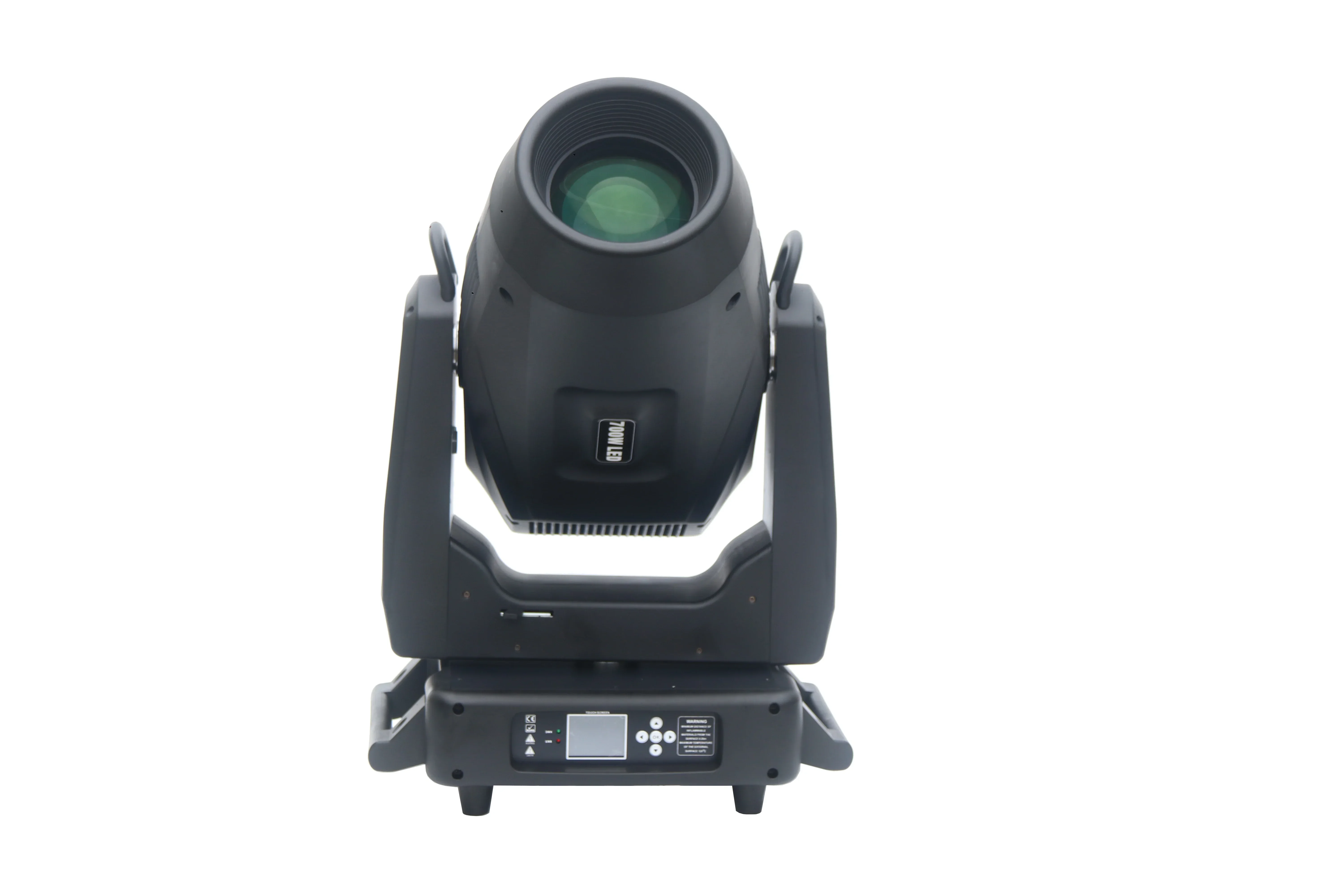 Spot Wash Zoom 3in1 High Power Professinal 800W LED Moving Head Spot Profile