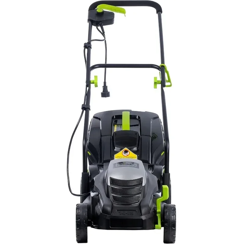 American Lawn Mower Company 50514 14