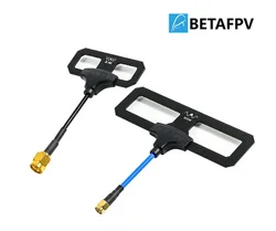 BETAFPV Moxon V2 Long Range Antenna 2.4G/915MHz High Gain Traversing Machine Long Range Drone Parts